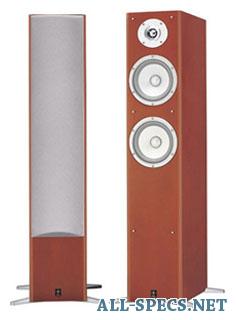 yamaha ns 7900