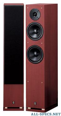 ns 7900 yamaha speakers