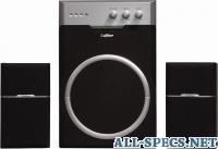 Edifier R401