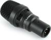 Lewitt DTP340TT