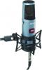 JTS JS-1TUBE/PS-9