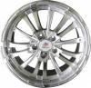 Aleks F 5104