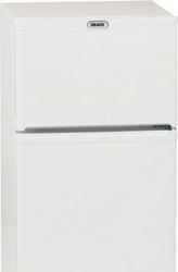 waeco hdc 190 fridge freezer