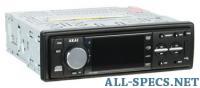 Akai ADV-73DR 1
