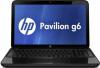 HP Pavilion g6-2164er