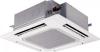 Mitsubishi Electric PLA-RP125BA/PUHZ-RP125YHA/PLP-6