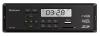 Rolsen RCR-100G2