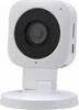 Dahua DH-IPC-C10