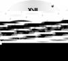 XVI XC9419BIM-IR