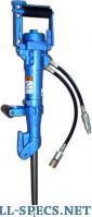 CAIMAN BH112