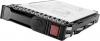 HP 858596-B21