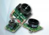 ЭВС VEI-156-IP-N-5-50