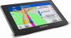 Garmin DriveSmart 60