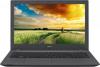 Acer Aspire E5-574G-58K0