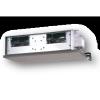 Mcquay M5CCY15CR