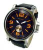 TOKYObay T807BK
