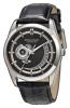 Romanson TL3224 MW BK BK