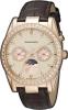 Romanson RL4210 LR IV