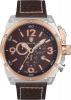 Wainer 10770-A