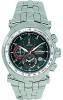 Chronotech CT.7992M/02M