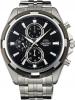 ORIENT FUY01002B