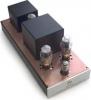 Audio Note Neiro