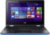 Acer Aspire R3-131T-C70V