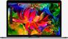Apple MacBook Pro Z0SW0007J