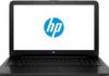 HP 15-ac648ur
