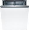 Bosch SMV 53L90