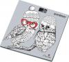 Kromax Endever Aurora-549
