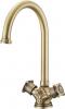 Zorg AZR-608 K-1-12 BR