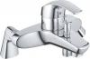 Grohe 33303002