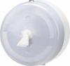 Tork 472022