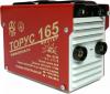 Торус 165