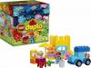 LEGO 10618