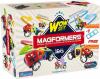 Magformers 63094