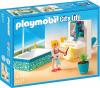 Playmobil 5577