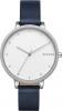 Skagen SKW2581