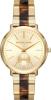 Michael Kors MK3511