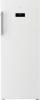 BEKO RFNE 270E23