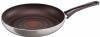 Tefal D5040472