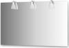 Ellux ROMANCE ROM-A3 0215