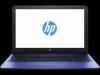 HP 15-ba021ur