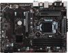 MSI Z270-A PRO