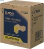 Epson C13S050590
