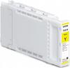 Epson C13T693400