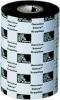 Zebra 05100BK04045