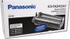 Panasonic KX-FAD412A7