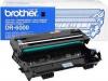 Brother DR-6000